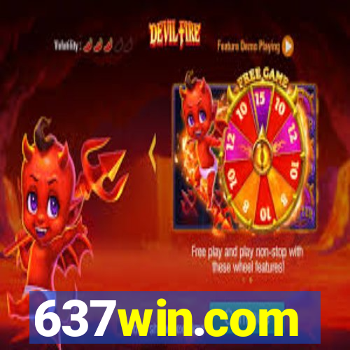 637win.com