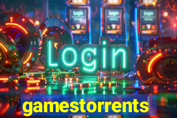 gamestorrents