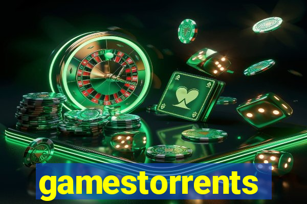 gamestorrents