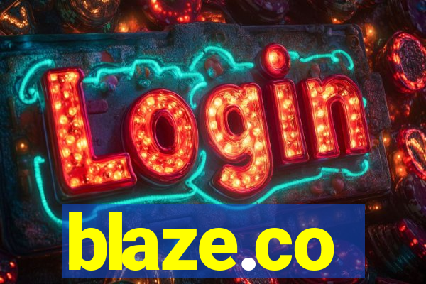 blaze.co