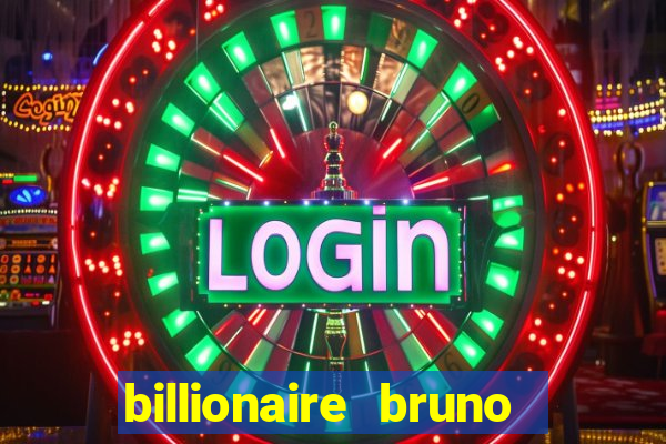 billionaire bruno mars letra