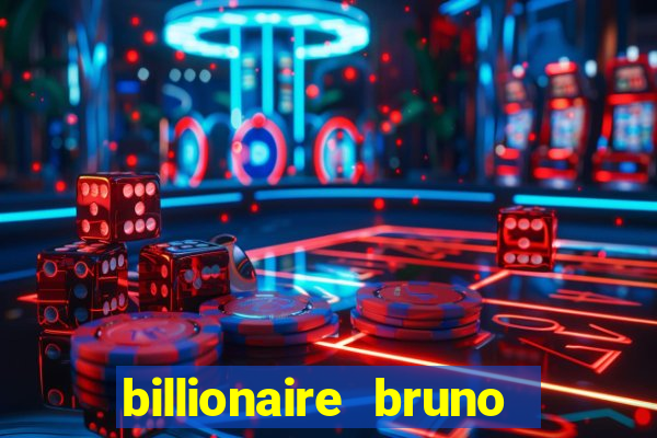 billionaire bruno mars letra