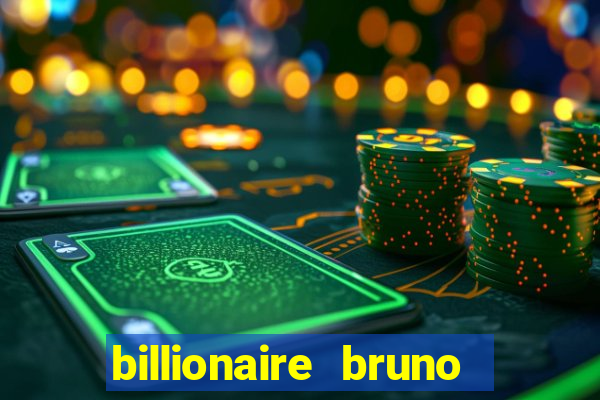 billionaire bruno mars letra