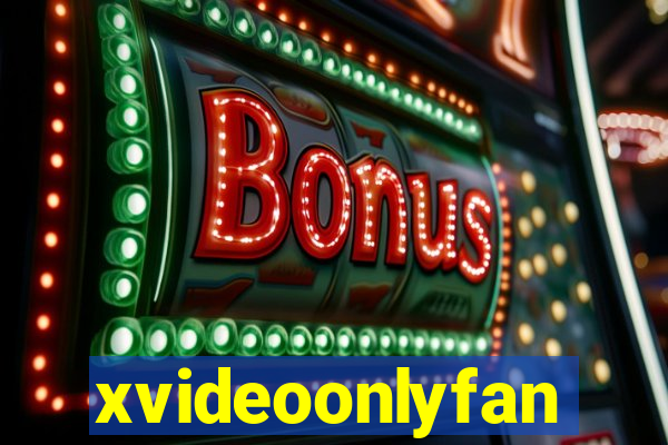 xvideoonlyfan