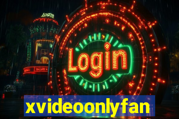 xvideoonlyfan