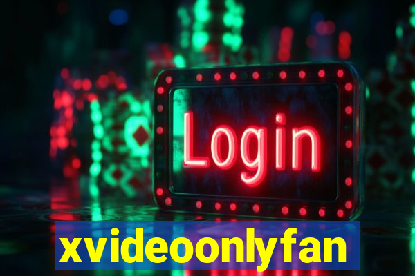 xvideoonlyfan