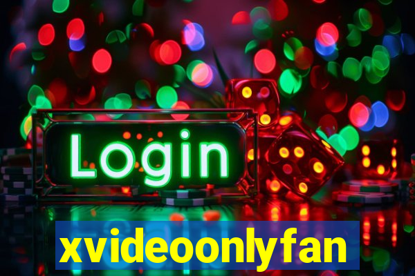 xvideoonlyfan