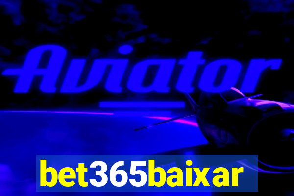 bet365baixar