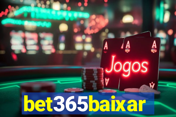 bet365baixar