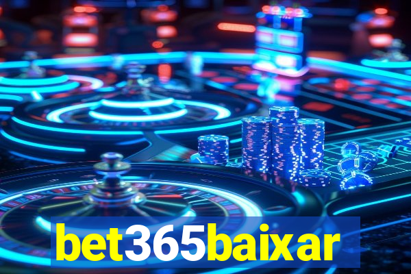 bet365baixar