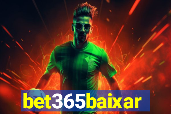 bet365baixar