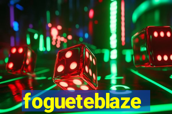 fogueteblaze