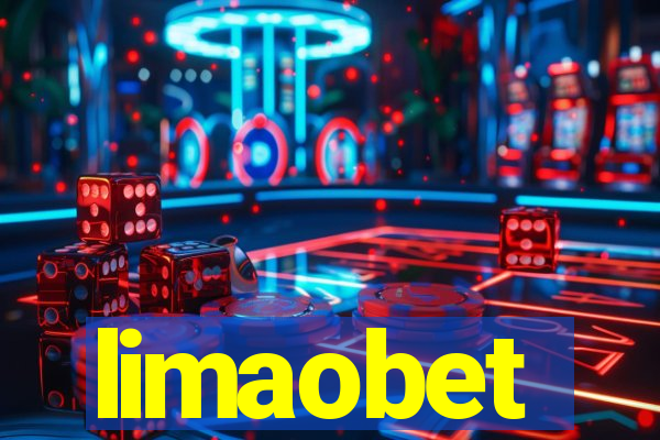 limaobet