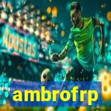 ambrofrp