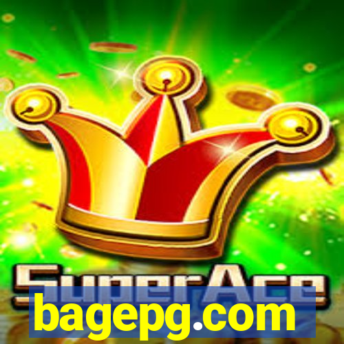 bagepg.com