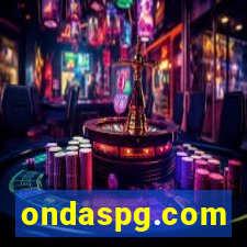 ondaspg.com