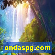 ondaspg.com