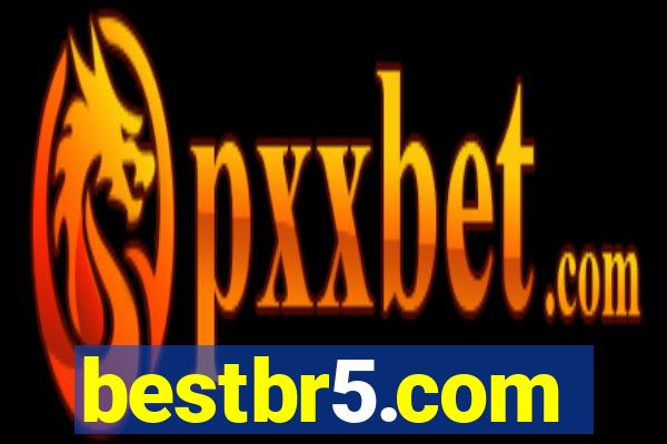 bestbr5.com