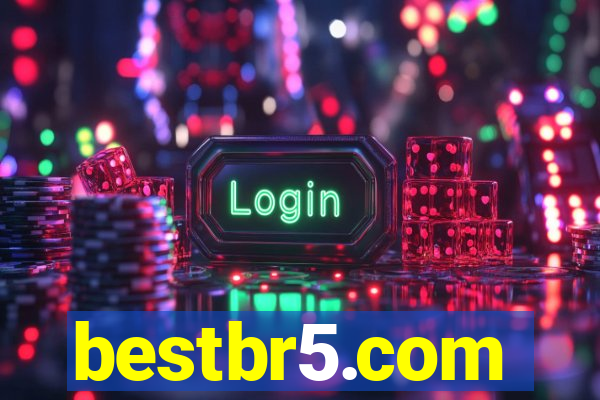 bestbr5.com