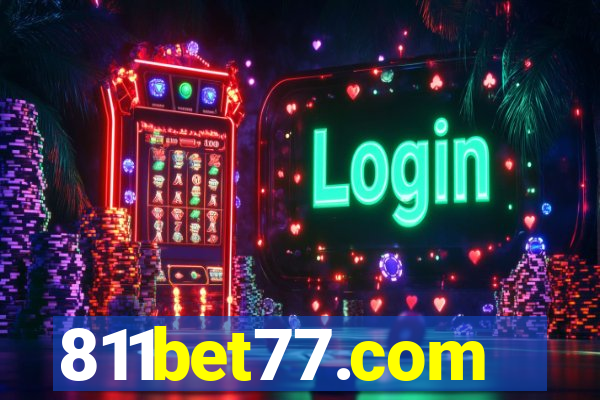 811bet77.com