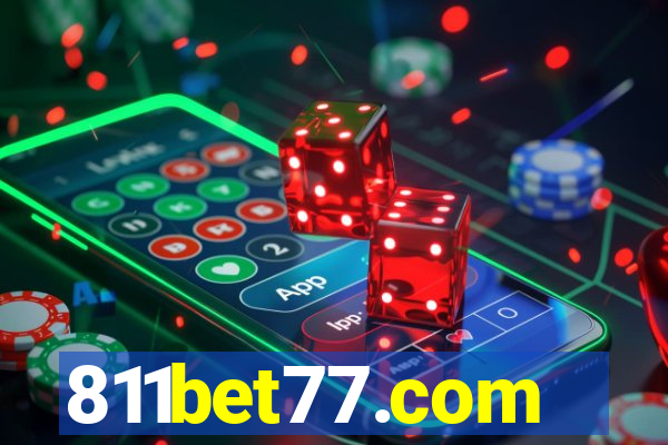 811bet77.com