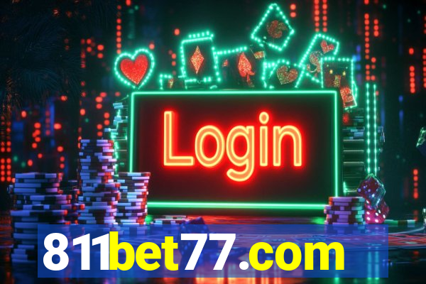 811bet77.com