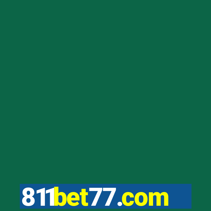 811bet77.com