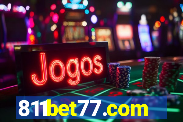 811bet77.com