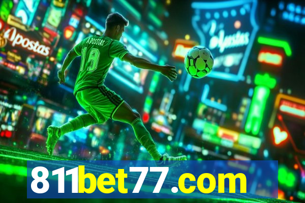 811bet77.com