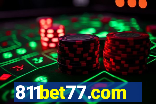 811bet77.com