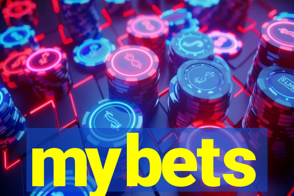 mybets