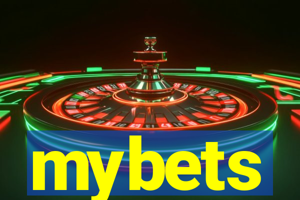 mybets