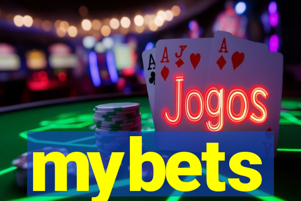 mybets