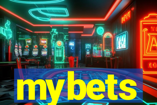 mybets