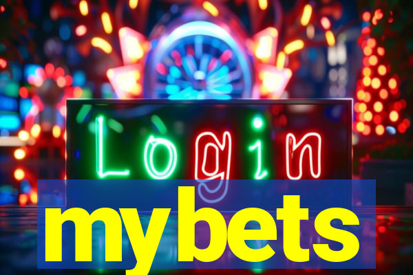 mybets