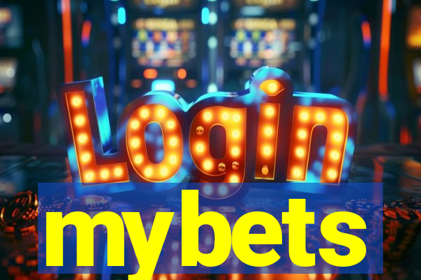 mybets