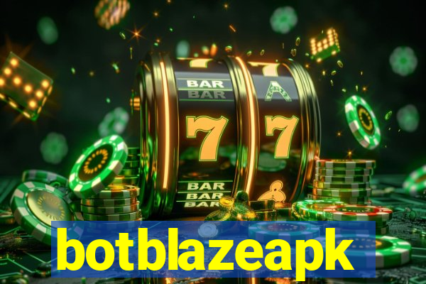 botblazeapk