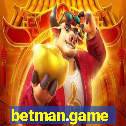 betman.game