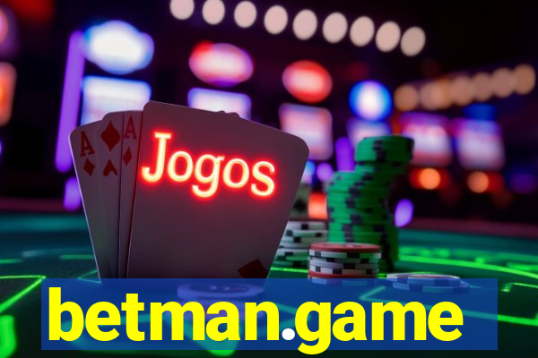 betman.game