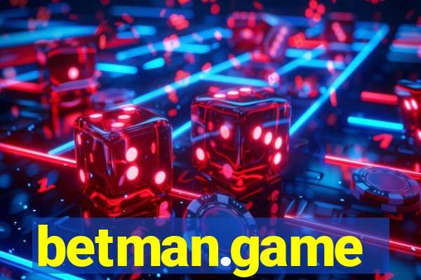 betman.game