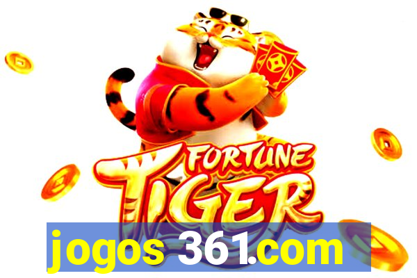 jogos 361.com