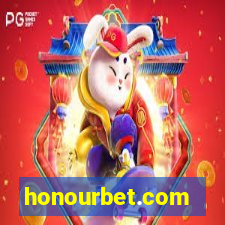 honourbet.com