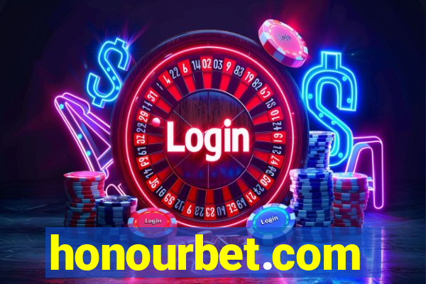 honourbet.com