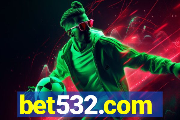 bet532.com