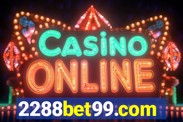 2288bet99.com