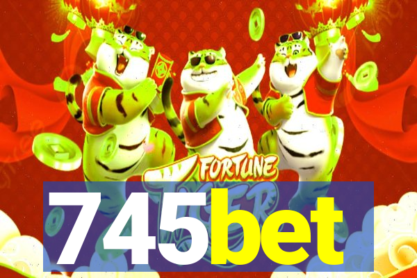 745bet