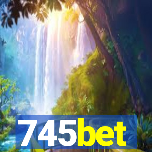 745bet