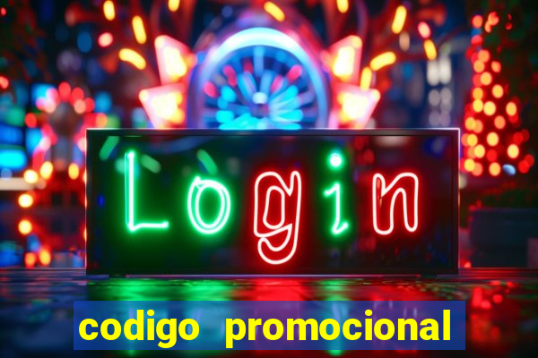 codigo promocional pagol bet