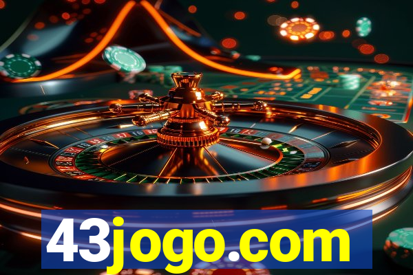 43jogo.com