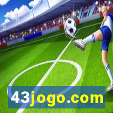 43jogo.com